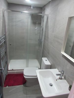 Photo 8- click for photo gallery